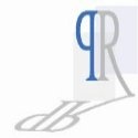 Risingproceeds : Learn a little  more of internet marketing