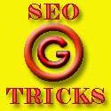 SEO Gaffer : 