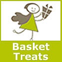 Online Gifts : Buy and send gifts 
