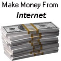 Blog, SEO and Ads : make money online