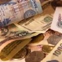 Forex Investment Tools and Review : Forex Investment Tools and Review