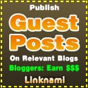 Link Building And Text Link Ad Network : Link building and text link ads network