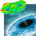 Lasik in Istanbul : Quality laser eye surgery in Turkey