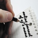 My Blogbook : 