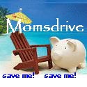 Momsdrive.Info : Come On Kick Me In!