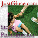 Ginae: Stock Photographer : Information for the new stock photographer