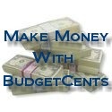 BudgetCents Blog : 