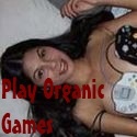Gamebot Organic Gaming Site : games, online games, free games