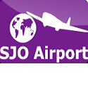 Airport Hotels Costa Rica : airport hotels near airport costa rica