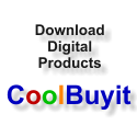 Download Digital Products : www.coolbuyit.com