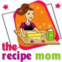 The Recipe Mom : Helping Mom Answer "What's for Dinner?"