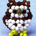 Jewellery from Craft Cove : Handcrafted jewellery from Australia