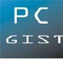 PC GIST : Advancing your Computer Experience through tips news and lots more