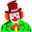 Local Brown : Watch funny videos & Music Videos Online.