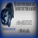 NeverNegotiate.com : We find your dream car saving you time and money!