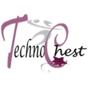 Technochest : Do more than exist
