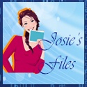 josie's files : personal thoughts on everyday life