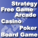 Semaunya.com Free Game Arcade : Don't Stop Gaming
