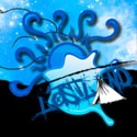 Lostland Multimedia : arts, vectors, flash, art, adsense