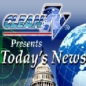 CleanTV : Family-friendly TV programs and films