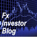 Fx Investor Blog : Forex Training