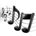 Music For your Live : Music