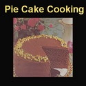 Pie Cake Cooking : Pie, Cake, Cooking, Recipe