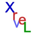 Xrvel House : 