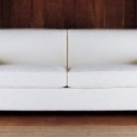 Furniture Sofa : 