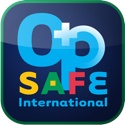 OperationSAFE : I am not alone