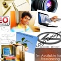 Ujwal® : An Young Prodigy, Car Designer, Technology Columnist, Certified SEO.