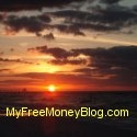 Blogging for fun and profit : Trying to make money and other related disasters