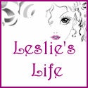 Leslie's Life : 