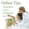 Online Tips : 