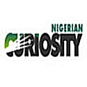NIGERIAN CURIOSITY : 