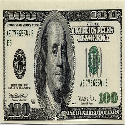 Deep Market Stock Market Analysis : Think outside the black box