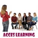 Access Learning : REFERENCE EDUCATION BLOG
