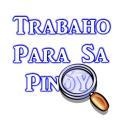 Trabaho Para sa Pinoy : 