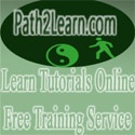 Online Free Tutorial site|Dreamweaver tutorials online free| Learn web designing : best design site, designing a personal website
