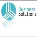 Business Solutions : 