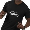 Technology Centre : 