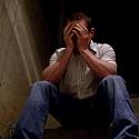 Overcoming Depression : Depression,Happiness,joy,relationship,marriage,love