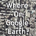 Where On Google Earth? : The Online Geography Game