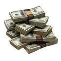 real insurance : insurance