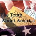 The Truth About America : American Truth