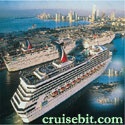 Cruise Geek : cruise, cruises, cruise deals, cruise lines, cruise ships, cruise vacation