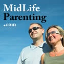 Midlife Parenting : Midlife Parenting