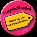couponingshopaholic : 