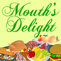 Mouth's Delight : 