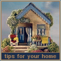 Tips for your Home : Tips, home, recipes, housekeeping, laundry, cleaning.